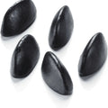 Black Licorice Boats 2.200 Lbs R4379