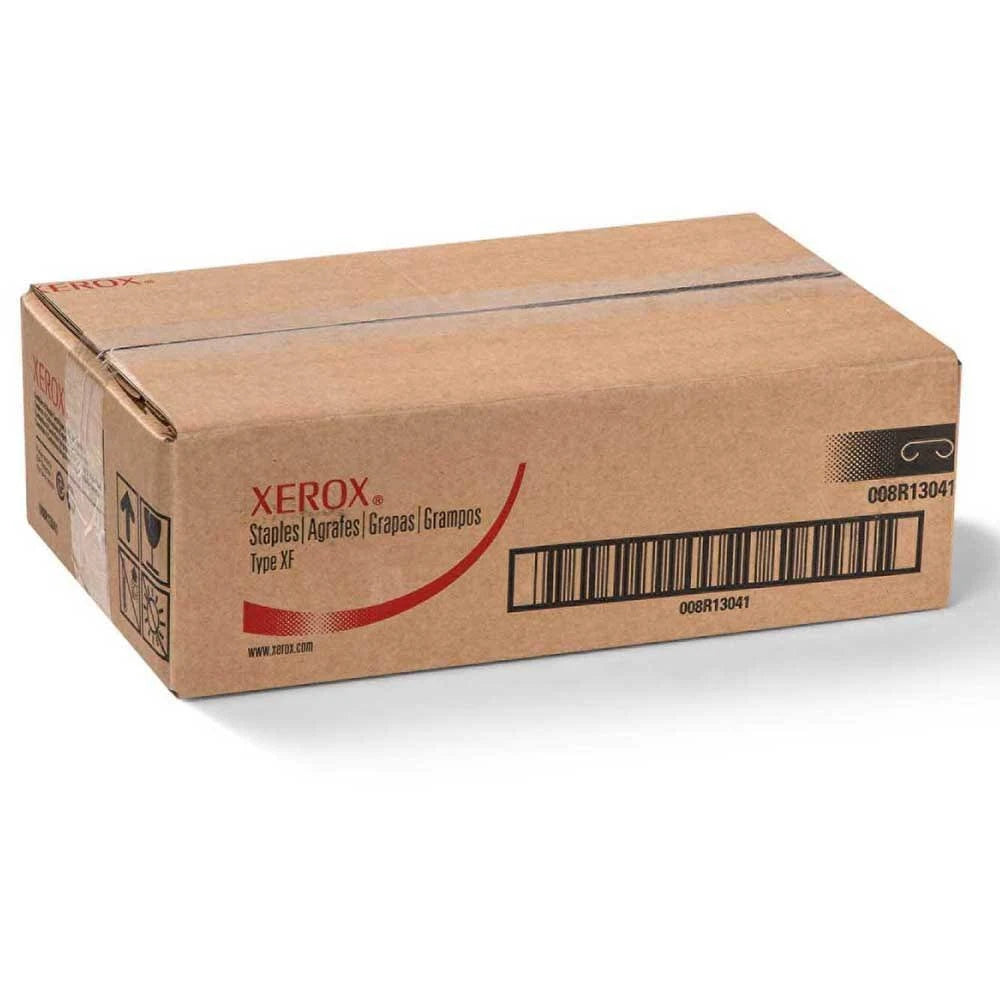 Staple Cartridge D831069