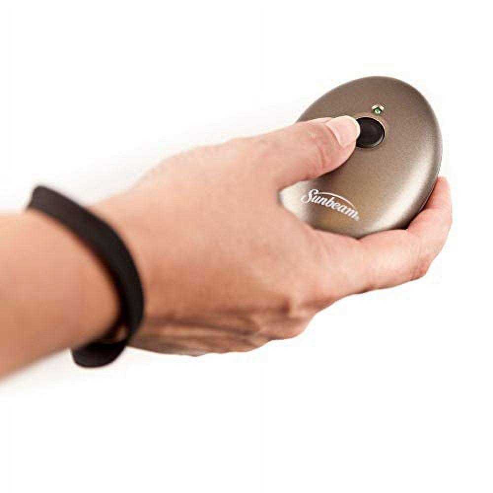 Handheld Dog Bark Control Device V610402