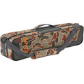 Large Brown Camo U234