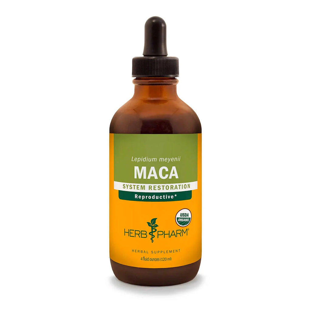 Maca K22386