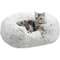 Rectangular Dog Bed Y595
