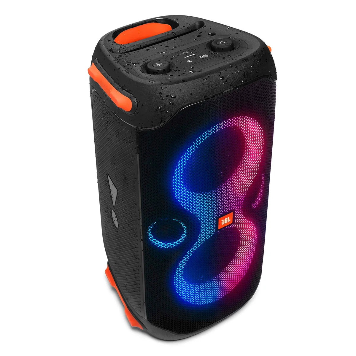 Portable Party Bluetooth Speaker J618866