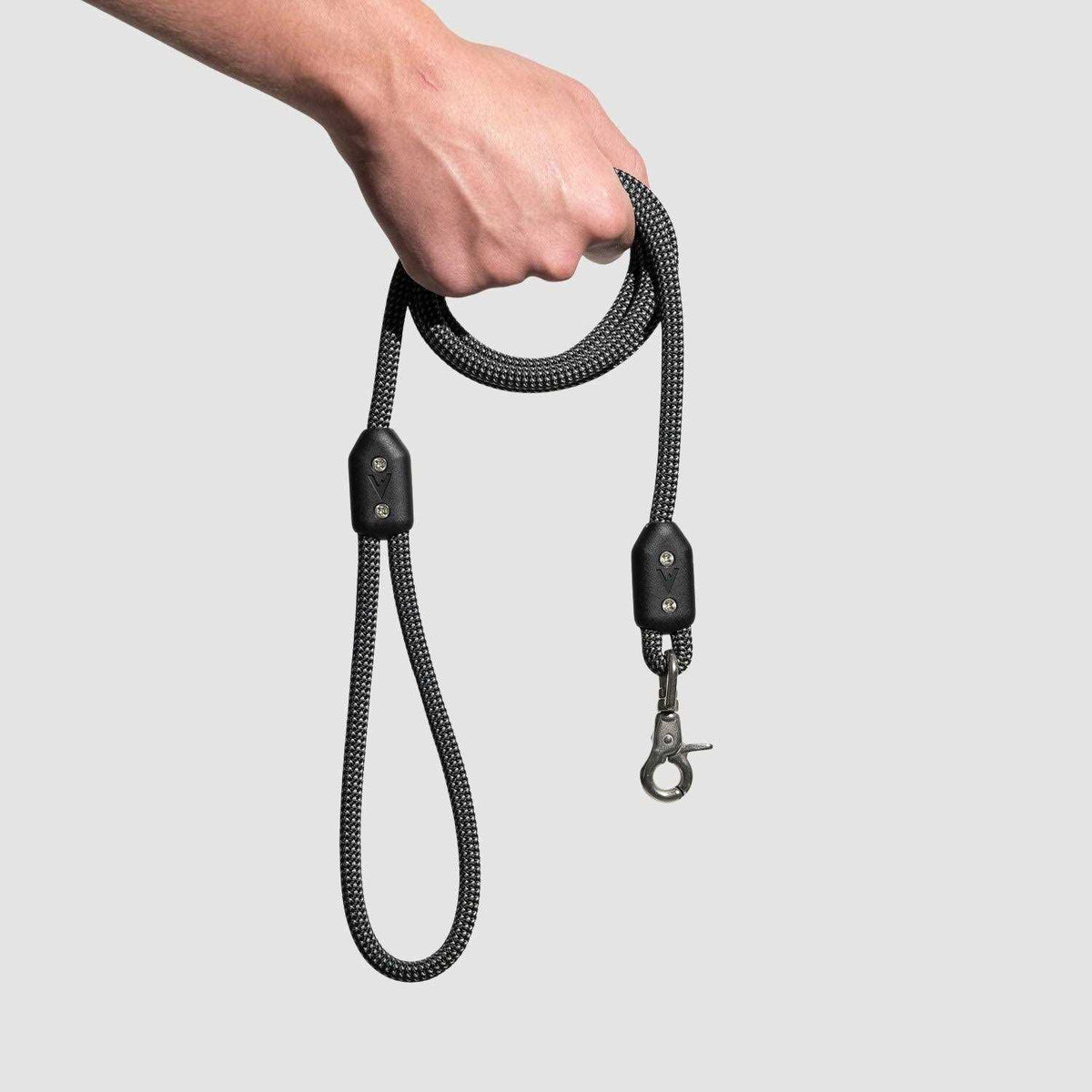 Climbing Rope Dog Leash F24342