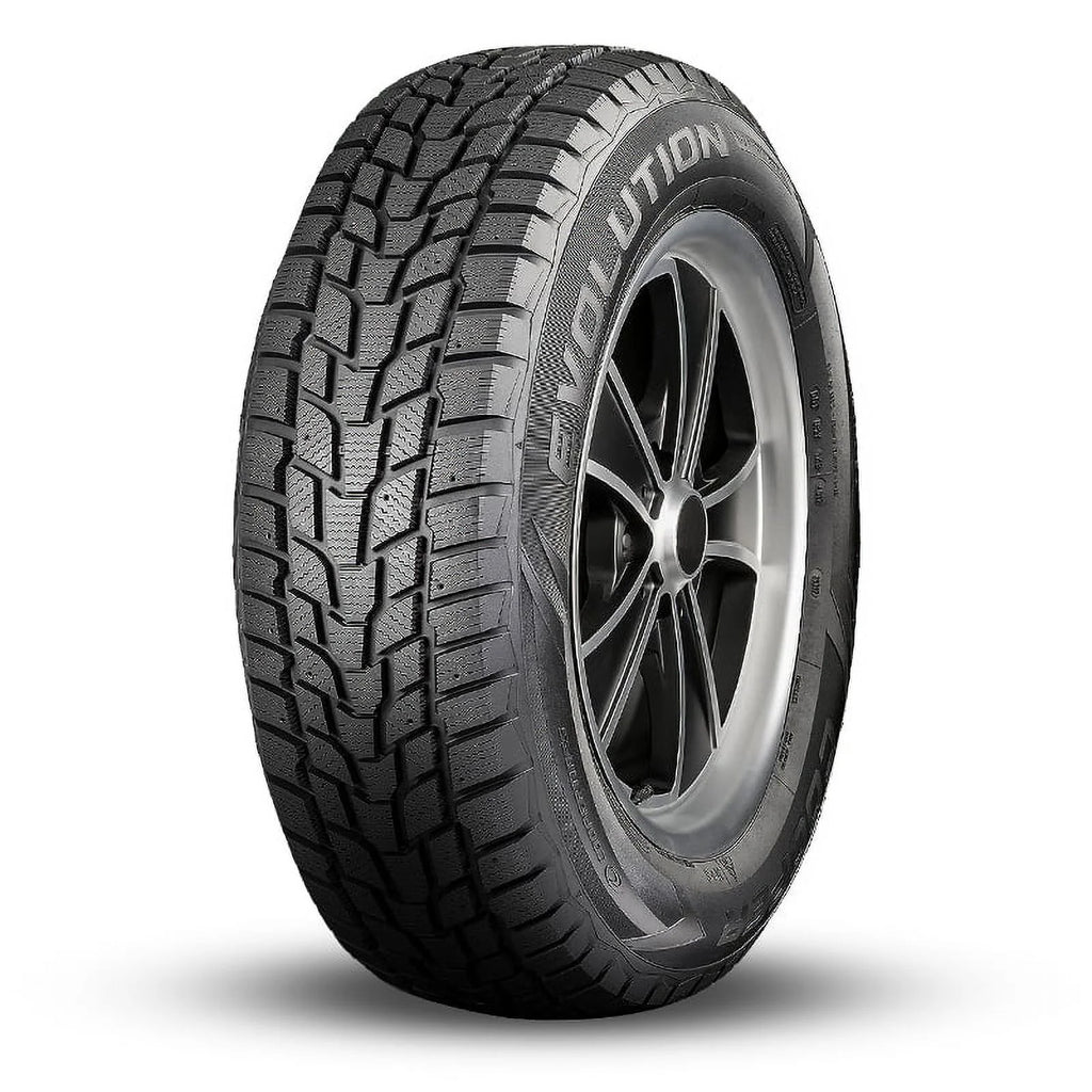 Winter 265/60R18 110T Passenger Tire I418