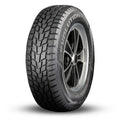 Winter 265/60R18 110T Passenger Tire I418
