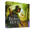Cooperative Story-Driven Game for 2 to 4 Players C786866
