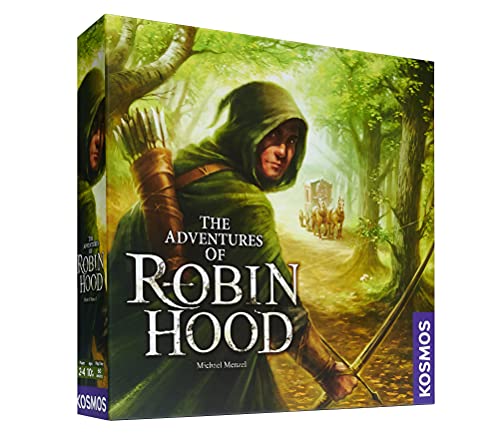 Cooperative Story-Driven Game for 2 to 4 Players C786866