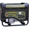 4000W Portable Generator V8971