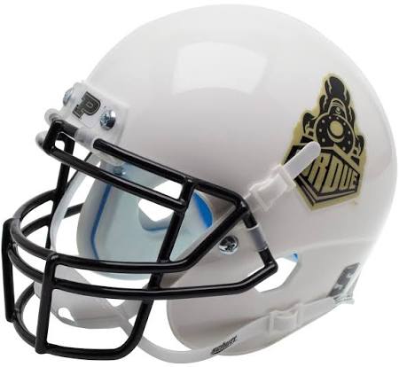 Football Helmet Y46429