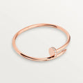 Bracelet Y96808