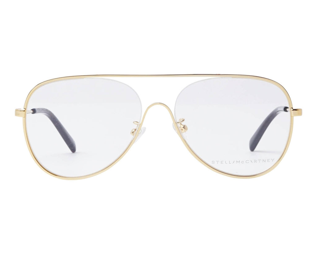 Gold E64777