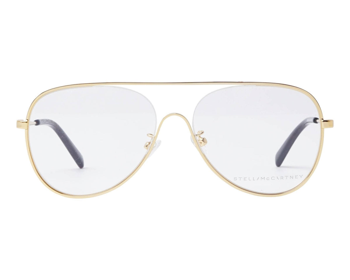 Gold E64777