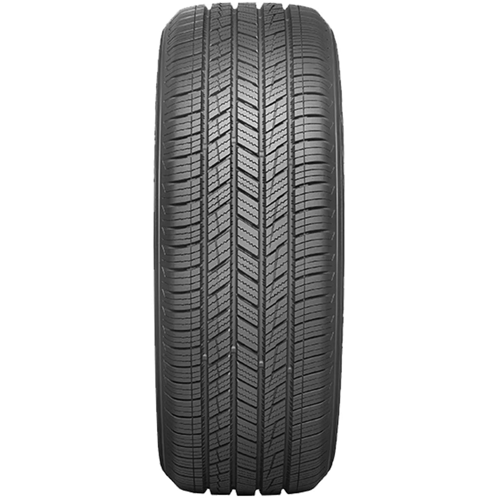 All Season 215/65R16 98T Passenger Tire Q367