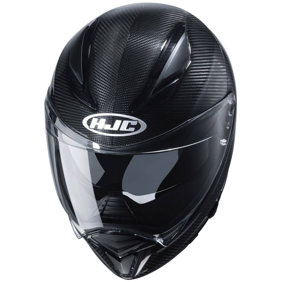 Carbon Helmet J530359