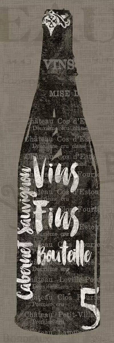 Canvas Art Prints W473159