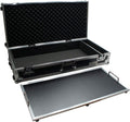 32 Guitar Pedal Case K52813