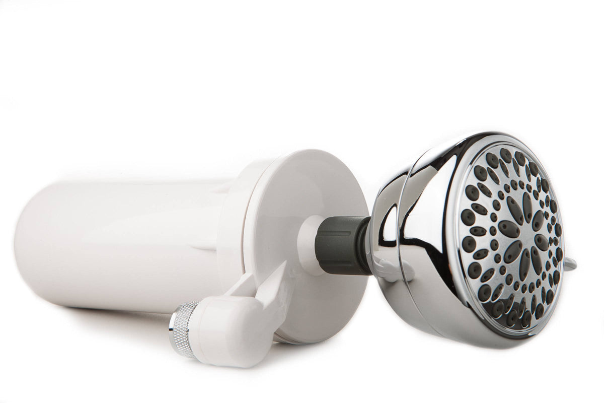 Shower Filter A68649