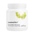 90 Soft Chews Multivitamin Support for Dogs C429018