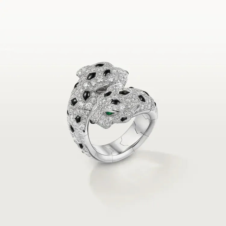 Ring P719790