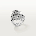 Ring P719790