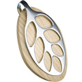Activity & Health Tracker L674101