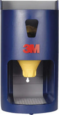 Earplug Dispenser O650694