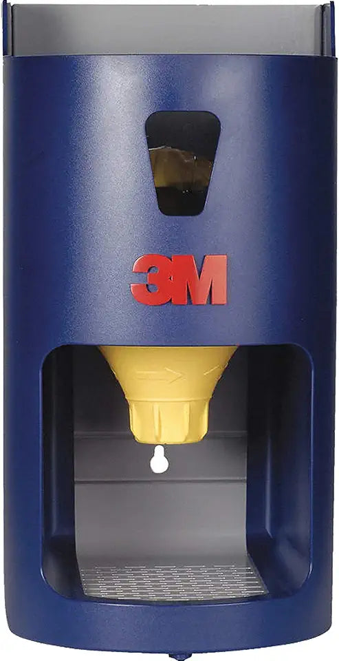 Earplug Dispenser O650694