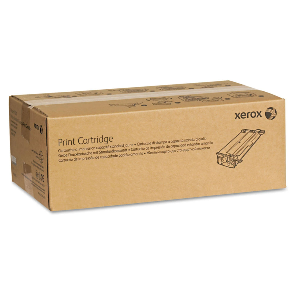Staple Cartridge D831069
