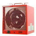Infrared Portable Space Heater X42850