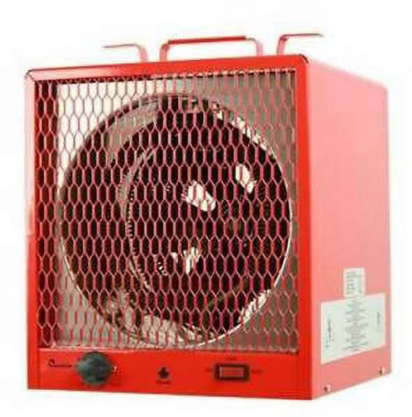 Infrared Portable Space Heater X42850