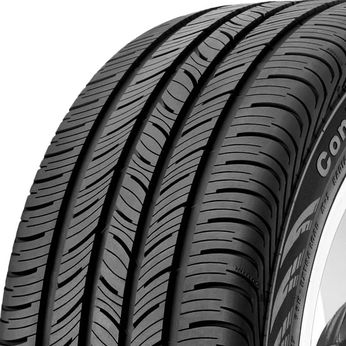 All Season 205/55R16 91H Passenger Tire T94445