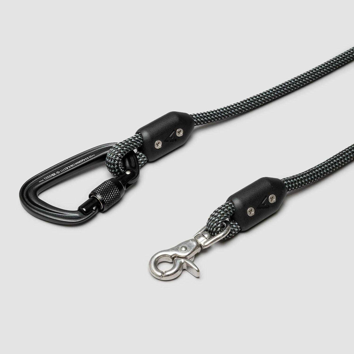 Climbing Rope Dog Leash F24342