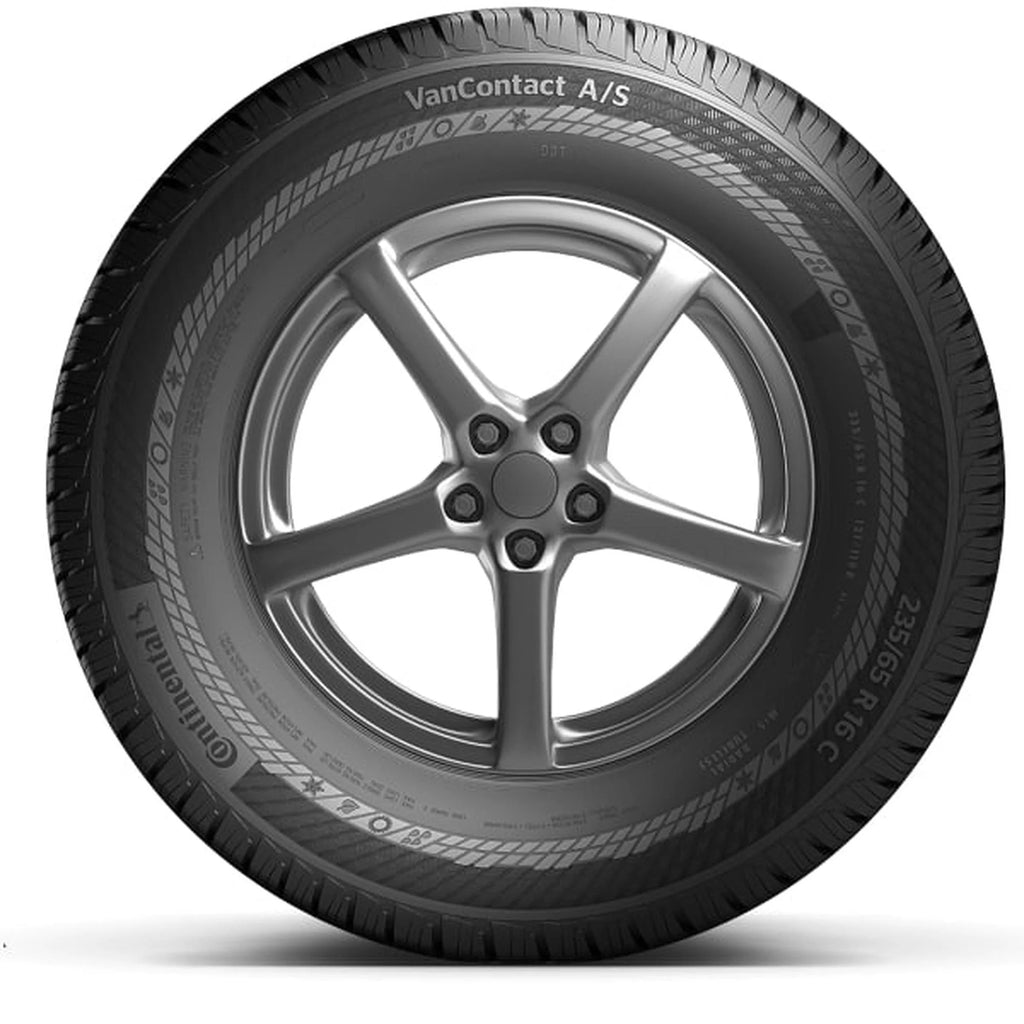All Season 285/65R16C 131R Light Truck Tire M156