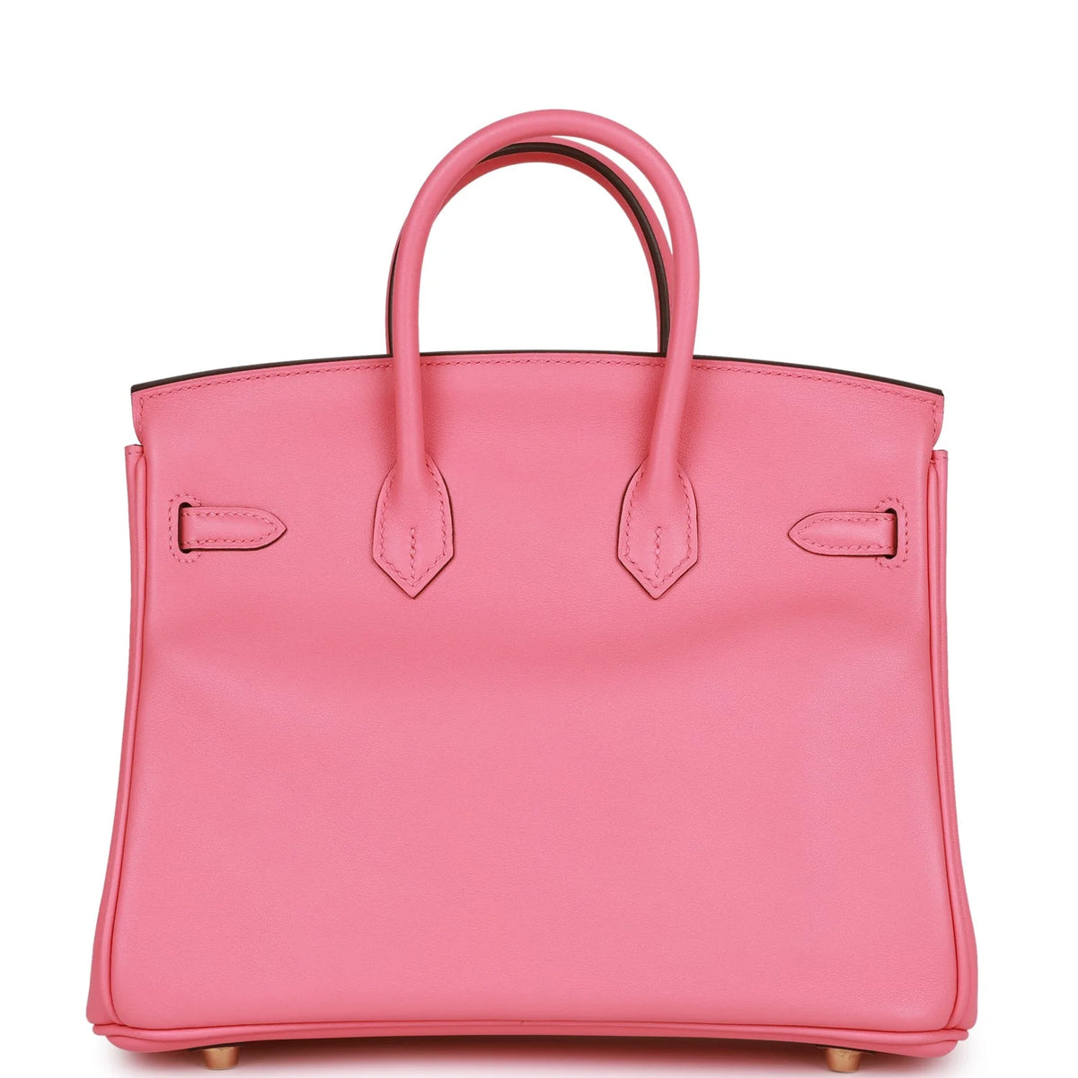 Rose Azalee Swift Handbag X128120