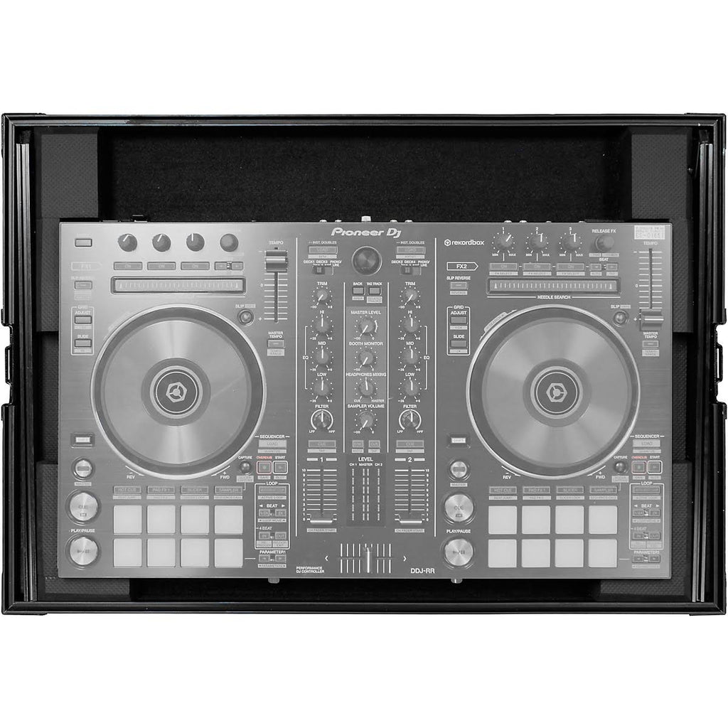 Black Label Glide Case C440463