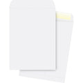 White Catalog Envelopes A2270
