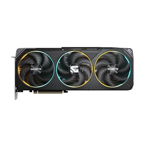 GeForce RTX 5070 12GB GDDR7 Graphics Card X8038