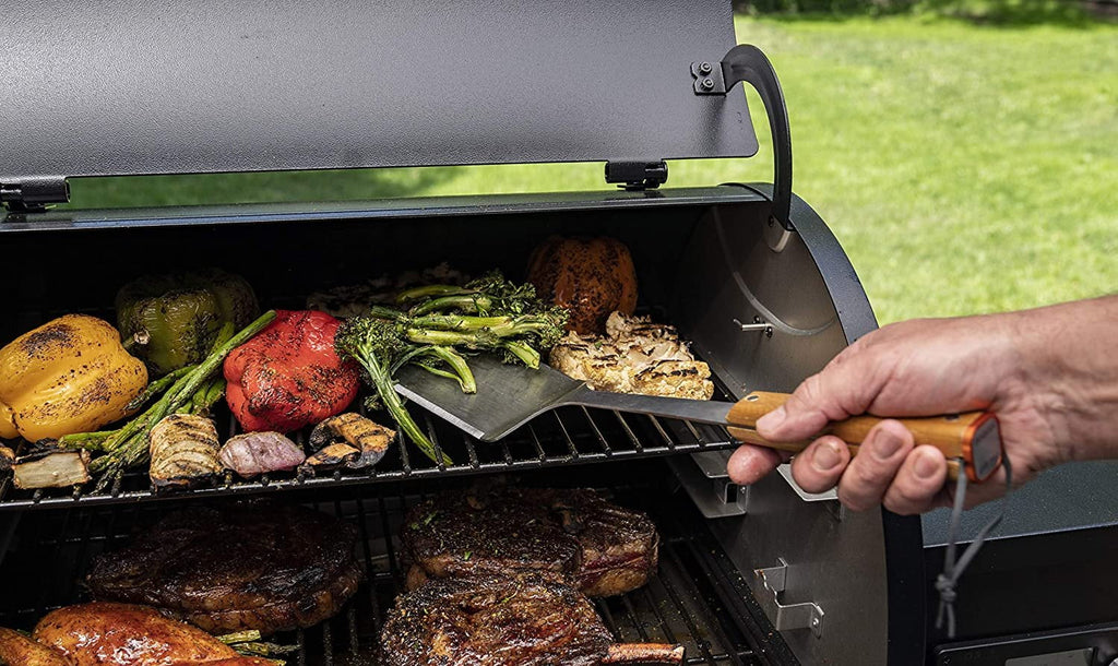 BBQ Spatula X1147