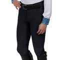 Black Full Grip R20756