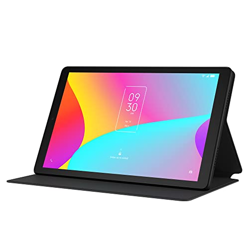 Android Tablet Y84907