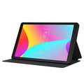 Android Tablet Y84907