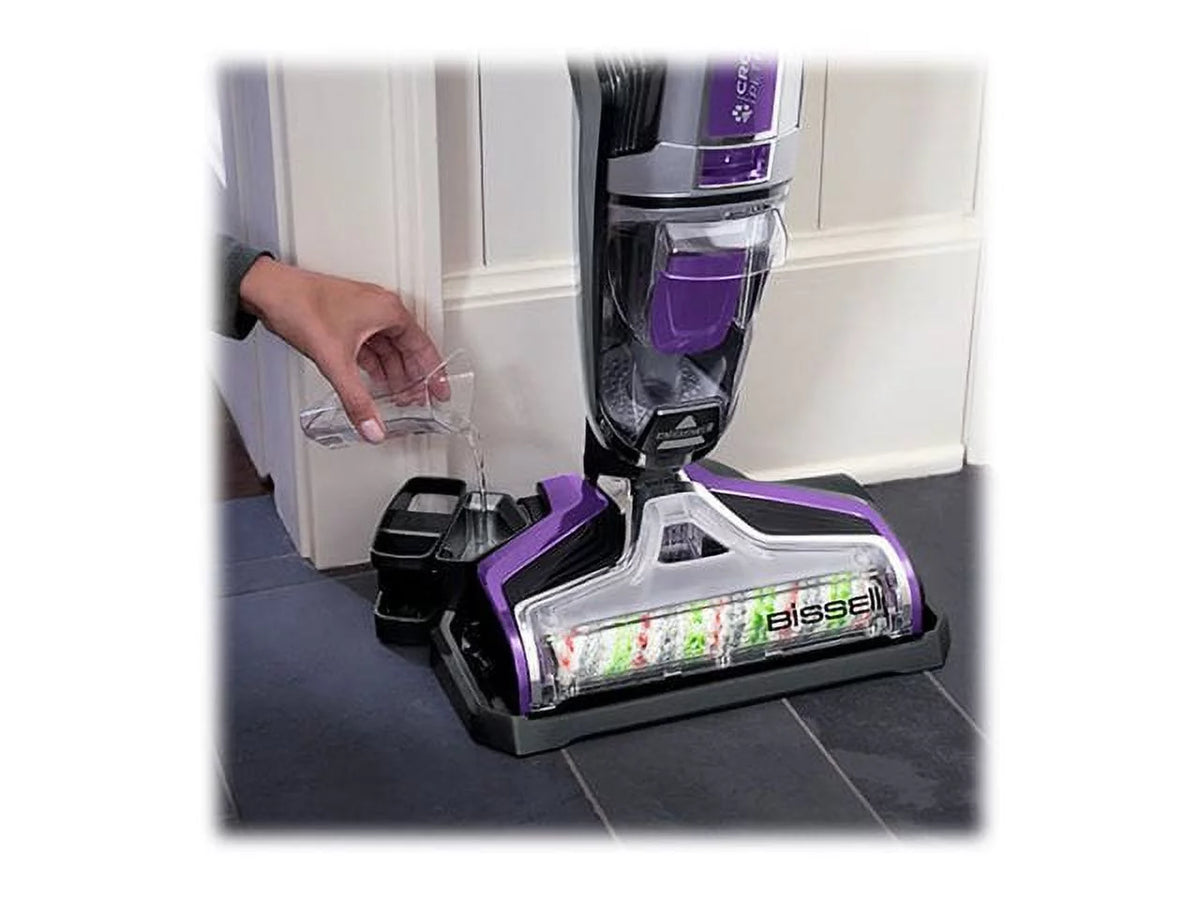 Wet Dry Vacuum N719