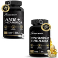 Vitamin D3 with Cistanche Tubulosa Z910799