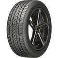 215/55R17 94 V Tire S605