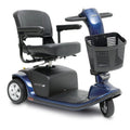 3-Wheel Viper Blue M54326