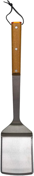 BBQ Spatula X1147