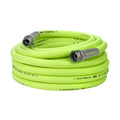 Flexible Hybrid Polymer Garden Hose 5/8" x 50' P3590