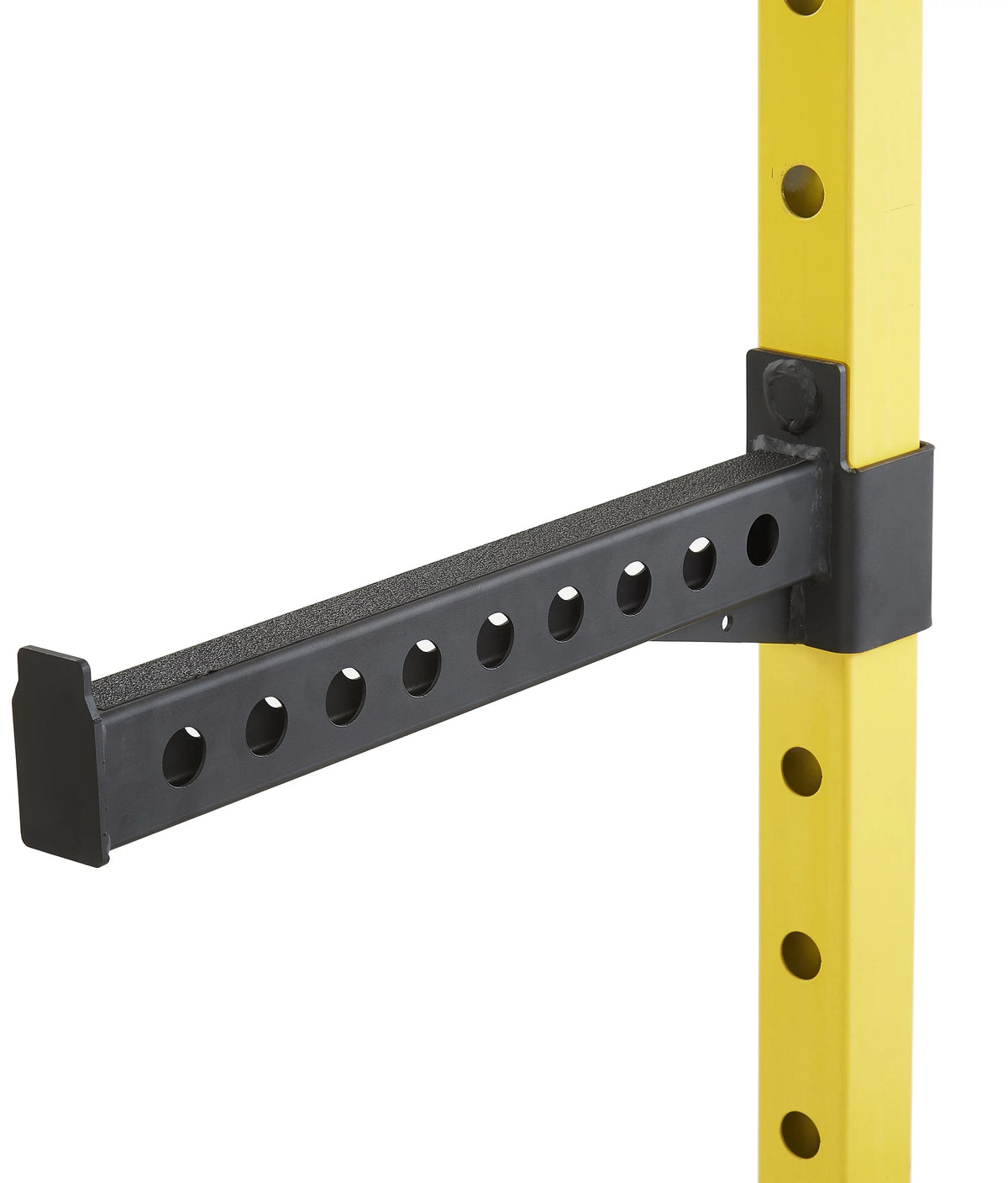 Adjustable Power Cage Power Rack W509