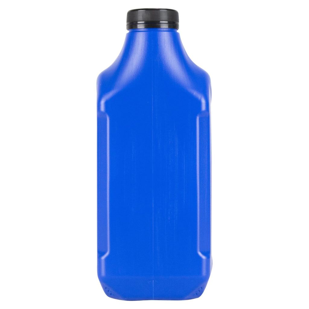 15W-40 Motor Oil, 1 Gallon K24062